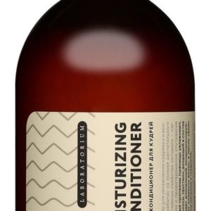 Laboratorium Moisturizing Conditioner