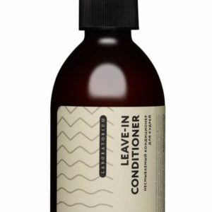 Laboratorium Leave-In Conditioner