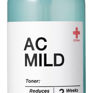 Holika Holika AC Mild Toner