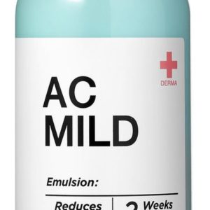 Holika Holika AC Mild Emulsion