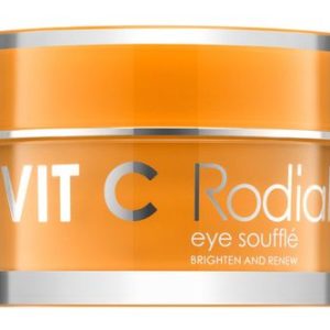 Rodial Vit C Eye Souffle