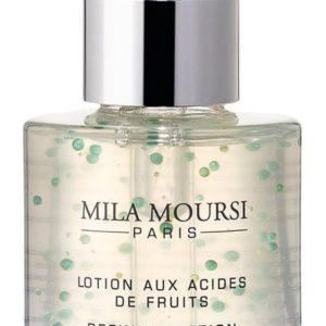 Mila Moursi Refining Lotion