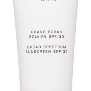 Mila Moursi Broad Spectrum Sunscreen SPF 30