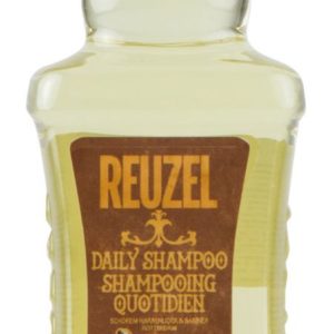 Reuzel Daily Shampoo