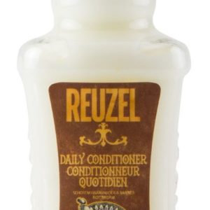 Reuzel Daily Conditioner