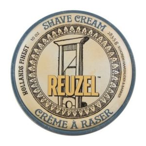 Reuzel Shave Cream