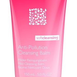 Declare Anti-Pollution Cleansing Balm