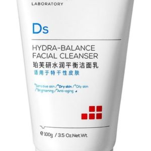 Biorrier Hydra-Balance Facial Cleanser