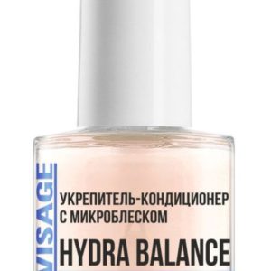Luxvisage Hydra Balance Strengthener