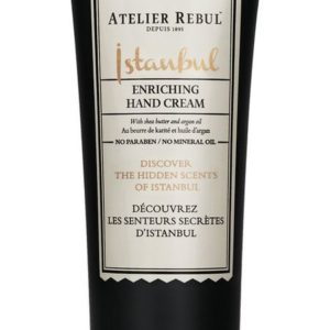 Atelier Rebul Istanbul Hand Cream