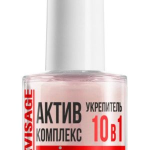 Luxvisage Актив Комплекс 10-в-1