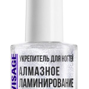 Luxvisage Алмазное Ламинирование