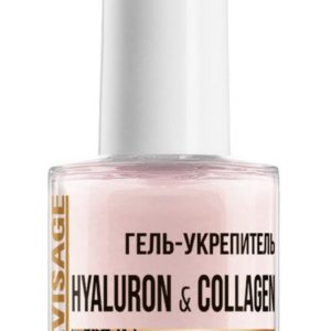 Luxvisage Hyaluron & Collagen Strengthener