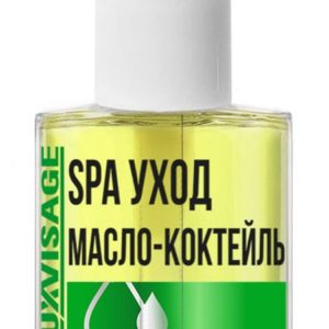 Luxvisage SPA Уход