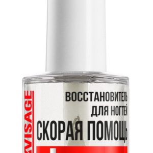 Luxvisage Скорая Помощь