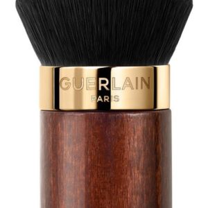 Guerlain Parure Gold Skin Foundation Brush