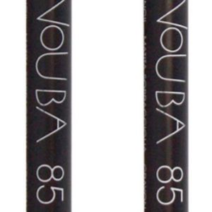 Nouba Eyebrow Pencil