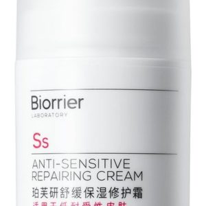 Biorrier Anti-Sensitive Cream