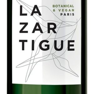 Lazartigue Purify Extra Extra- Purifying Shampoo