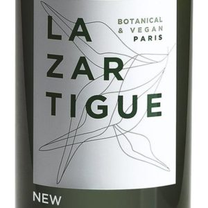 Lazartigue Volumize Volume Shampoo