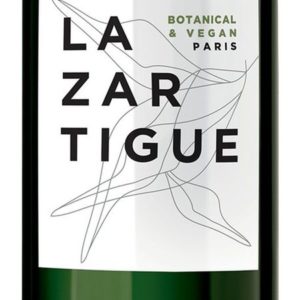 Lazartigue Repair Intensive Repair Shampoo