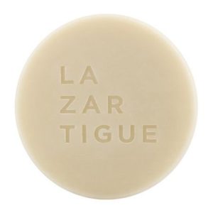 Lazartigue Nourishing Shampoo Bar