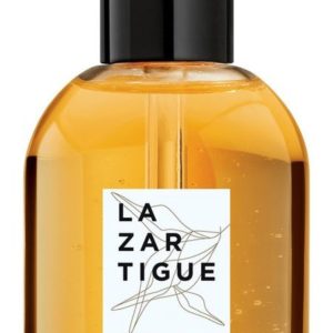 Lazartigue Nourishing Dry Oil