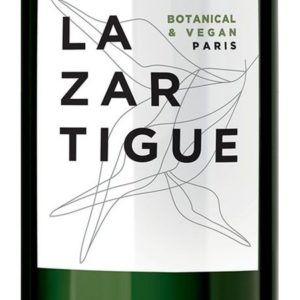 Lazartigue Extra-Gentle Shampoo