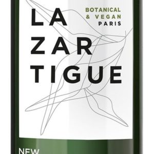 Lazartigue Clear Regulating Anti-Dandruff Shampoo