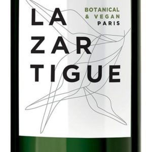 Lazartigue Fortify Fortifying Shampoo Anti Hair Loss