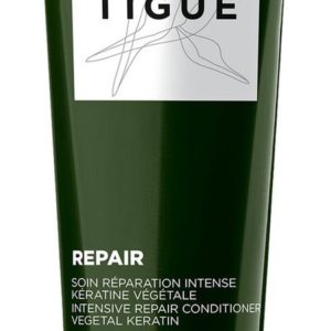 Lazartigue Repair Intensive Repair Conditioner