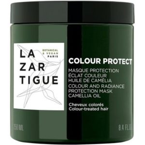 Lazartigue Colour Protect Colour and Radiance Mask