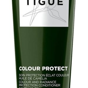 Lazartigue Colour Protect Colour and Radiance Conditioner