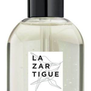 Lazartigue Stronger Anti Hairloss Strenghtening Serum