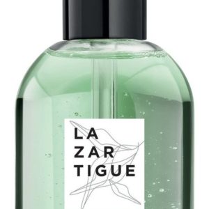 Lazartigue Thicker Anti Hairloss Densifying Serum