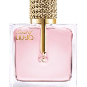 Liu Jo Scent Of Liu Jo Eau de Toilette