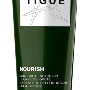 Lazartigue Nourish High Nutrition Conditioner