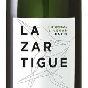Lazartigue Volumize Volume Hairspray