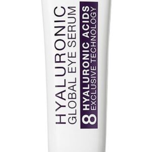 By Terry Hyaluronic Global Eye Serum