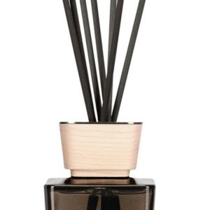 Locherber Milano Azad Kashmere Diffuser