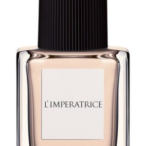Dolce & Gabbana L'imperatrice Eau de Toilette