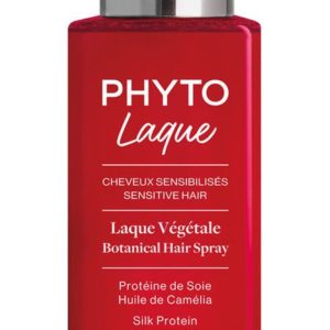 Phyto Laque Botanical Hair Spray