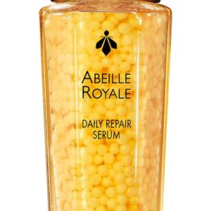 Guerlain Abeille Royale Serum