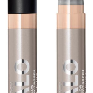 Smashbox Halo Healthy Glow 4-In-1 Perfecting Pen