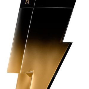 Carolina Herrera Bad Boy Extreme Eau de Parfum