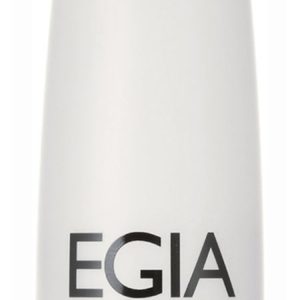 Egia Biosensitiva Micellar Cleansing Water