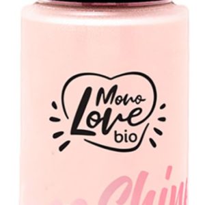 MonoLove Bio Cult Glow Face Luminizer