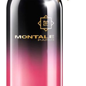 Montale Starry Nights Eau De Parfum