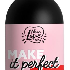 MonoLove Bio Make It Perfect Stretch Marks Oil