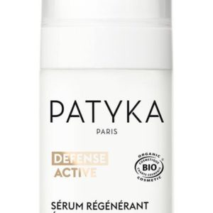 Patyka Defense Active Radiance Regenerating Serum